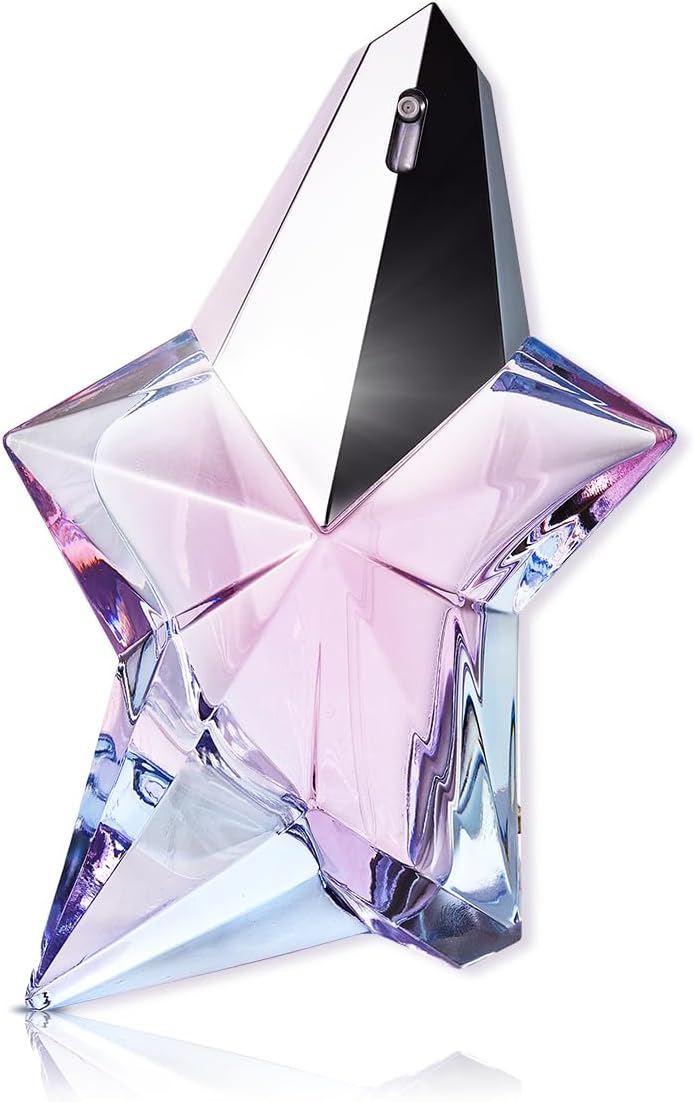 Mugler Angel - Eau de Toilette