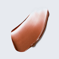 Estée Lauder Futurist Blush liquide teinté pour les joues Blushmaker Dewy