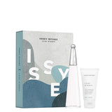 1 unité Coffret