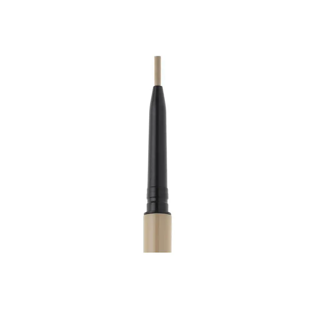 Lancôme Brôw Define Pencil
