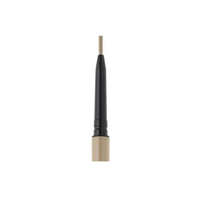 Lancôme Brôw Define Pencil