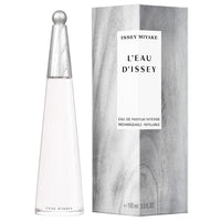 Issey Miyake L'Eau d'Issey - Intensives Eau de Parfum