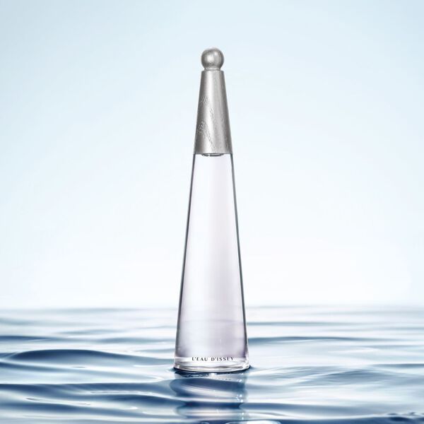 Issey Miyake L'Eau d'Issey - Intensives Eau de Parfum