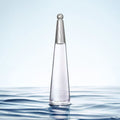 Issey Miyake L'Eau d'Issey - Intensives Eau de Parfum