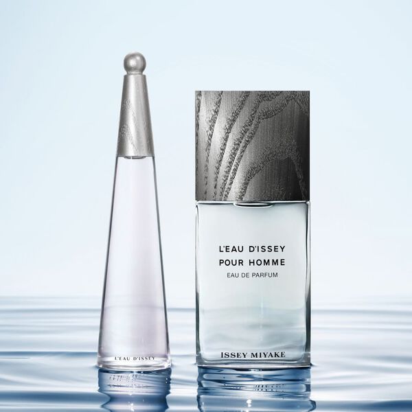 Issey Miyake L'Eau d'Issey - Intensives Eau de Parfum