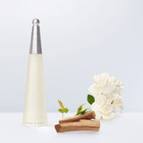 100ml