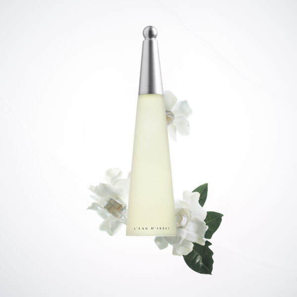 Issey Miyake L'Eau d'Issey - Eau De Toilette