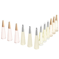 Issey Miyake L'Eau d'Issey - Eau De Toilette