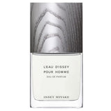 40ml