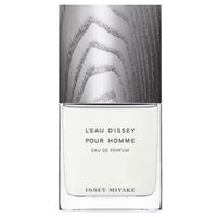 Issey Miyake L'Eau D'Issey Pour Homme - Eau de Parfum