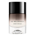 Issey Miyake Le Sel D'Issey - Parfum