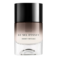 Issey Miyake Le Sel D'Issey - Parfum