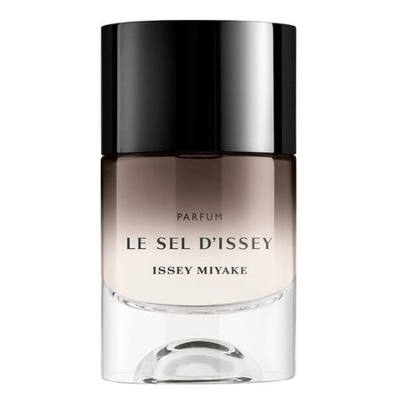 Issey Miyake Le Sel D'Issey - Parfum