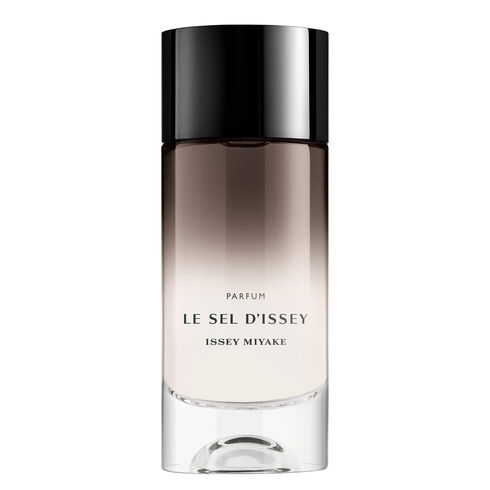 Issey Miyake Le Sel D'Issey - Parfum