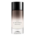 Issey Miyake Le Sel D'Issey - Parfum