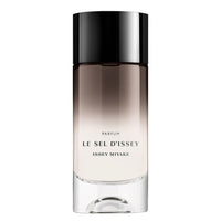 Issey Miyake Le Sel D'Issey - Parfum