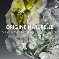 Issey Miyake Le Sel D'Issey - Eau De Toilette