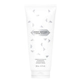 200ml