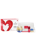 Set di creme rassodanti Shiseido Vital Perfection Lift Cream