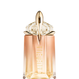 60 ml