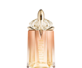 Mugler Alien Goddess Supra Florale - Eau de Parfum