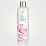 400ml