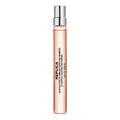 Maison Margiela On a Date - Eau de toilette