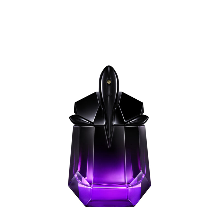 Mugler Alien Extraintense - Eau de Parfum Rechargeable