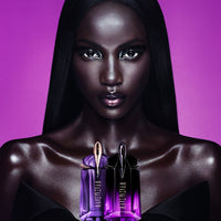 Mugler Alien Extraintense - Eau de Parfum Rechargeable