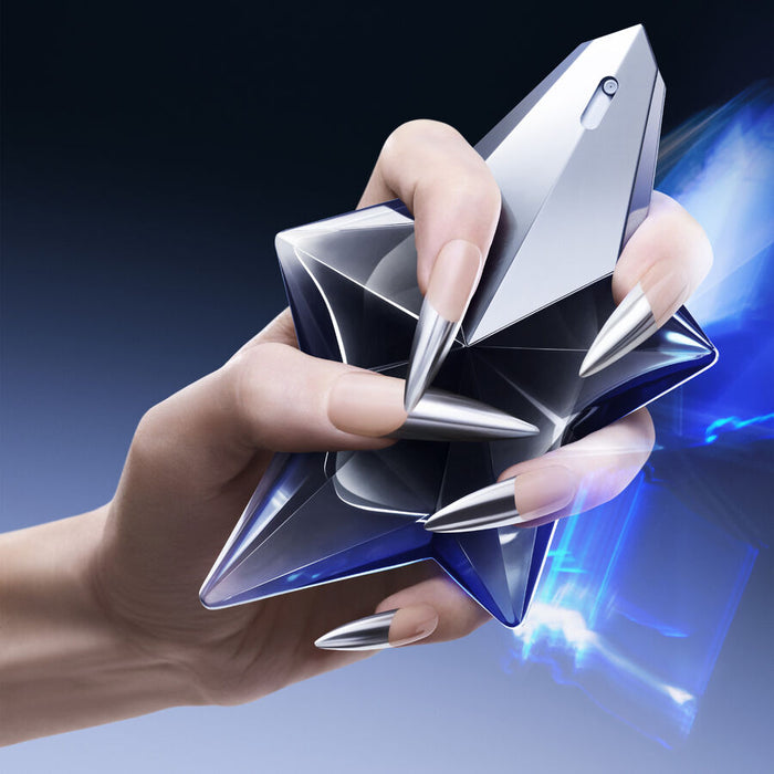 Mugler Angel Fantasm - Eau de Parfum Rechargeable