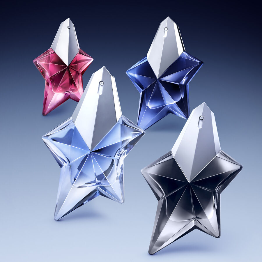 Mugler Angel Fantasm - Eau de Parfum Rechargeable