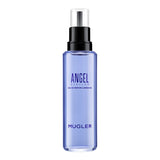 100ml(Recharge)