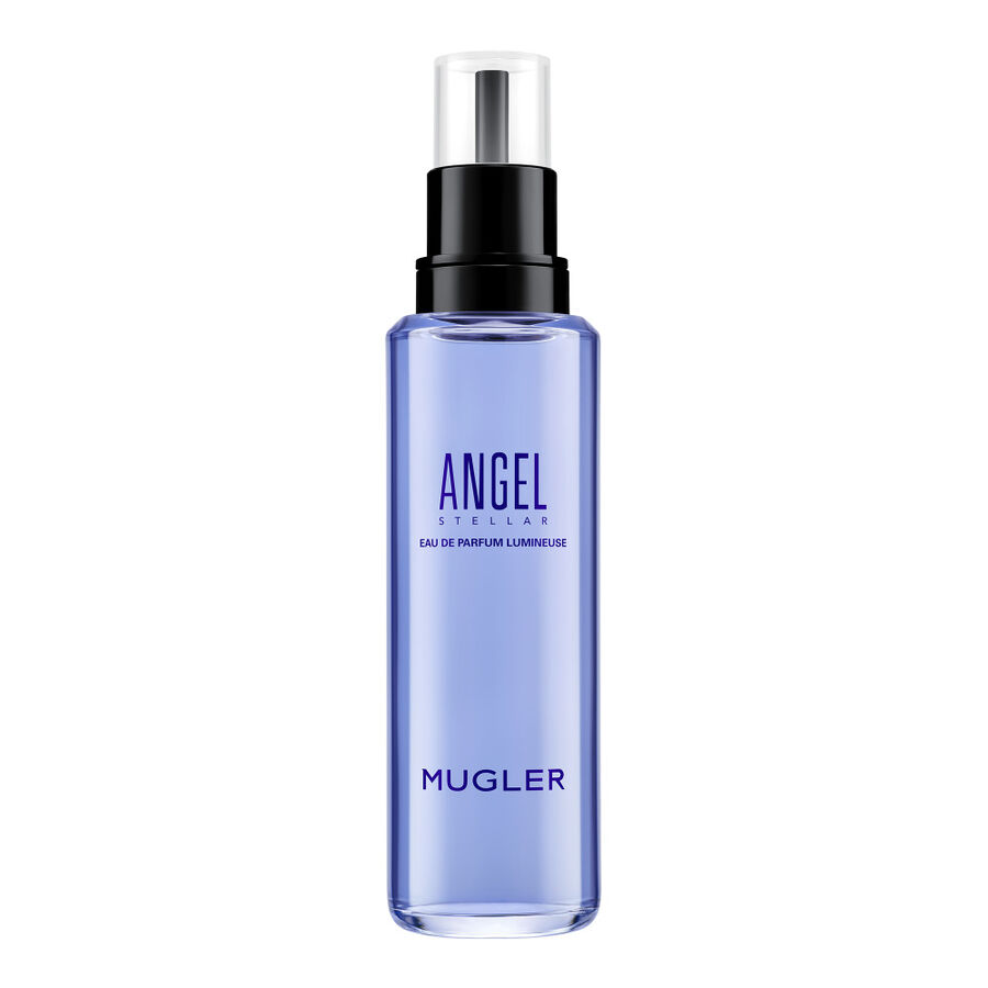 Mugler Angel Stellar - Eau de Parfum Rechargeable