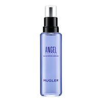 Mugler Angel Stellar - Eau de Parfum Rechargeable