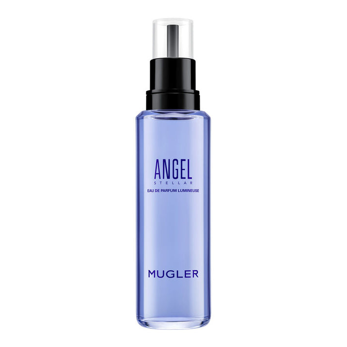 Mugler Angel Stellar - Eau de Parfum Rechargeable