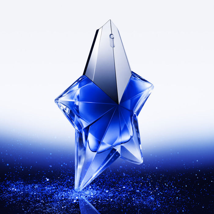 Mugler Angel Stellar - Eau de Parfum Rechargeable
