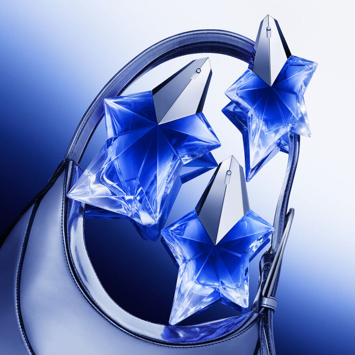Mugler Angel Stellar - Eau de Parfum Rechargeable