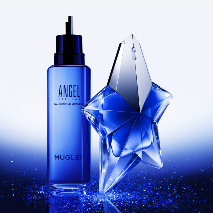 Mugler Angel Stellar - Eau de Parfum Rechargeable