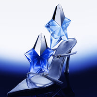Mugler Angel Stellar - Eau de Parfum Rechargeable
