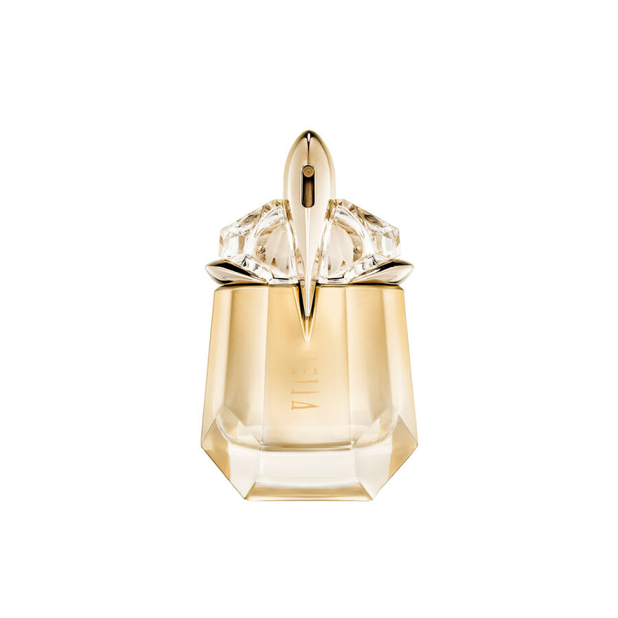 Mugler Alien Goddess - Eau de Parfum Rechargeable