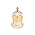 Mugler Alien Goddess - Eau de Parfum Rechargeable