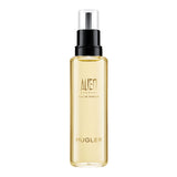 100ml(Recharge)