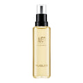 Mugler Alien Goddess - Eau de Parfum Rechargeable