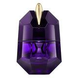 15ml
