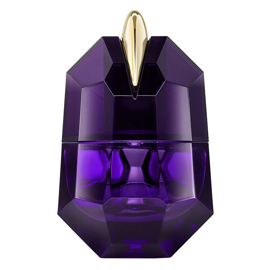 Mugler Alien - Eau de Parfum Rechargeable