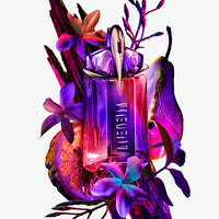 Mugler Alien Hypersense - Eau de Parfum Rechargeable