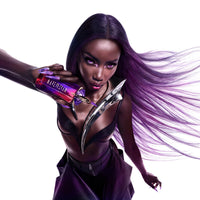 Mugler Alien Hypersense - Eau de Parfum Rechargeable