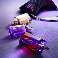 Mugler Alien Hypersense - Eau de Parfum Rechargeable
