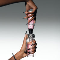 Mugler Womanity - Recharge Eau de Parfum