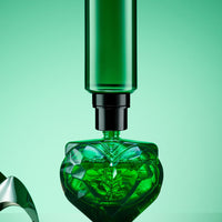 Mugler Aura - Recharge Eau de Parfum